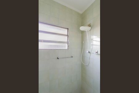 Apartamento à venda com 77m², 3 quartos e sem vaga Apartamento à venda com 77m², 3 quartos e sem vagaBanheiro