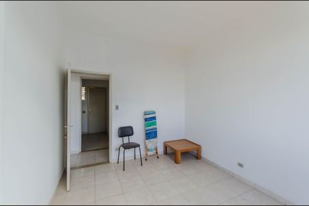 Apartamento à venda com 77m², 3 quartos e sem vaga Apartamento à venda com 77m², 3 quartos e sem vagaQuarto 2