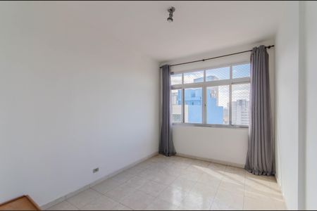 Apartamento à venda com 77m², 3 quartos e sem vaga Apartamento à venda com 77m², 3 quartos e sem vagaQuarto 2