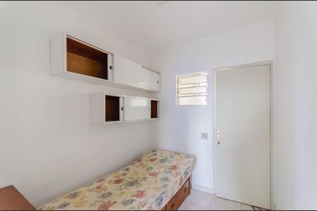 Apartamento à venda com 77m², 3 quartos e sem vaga Apartamento à venda com 77m², 3 quartos e sem vagaQuarto 1