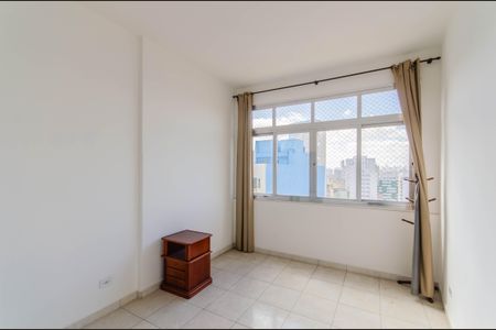 Apartamento à venda com 77m², 3 quartos e sem vaga Apartamento à venda com 77m², 3 quartos e sem vagaQuarto 3
