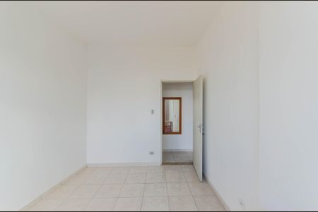 Apartamento à venda com 77m², 3 quartos e sem vaga Apartamento à venda com 77m², 3 quartos e sem vagaQuarto 3
