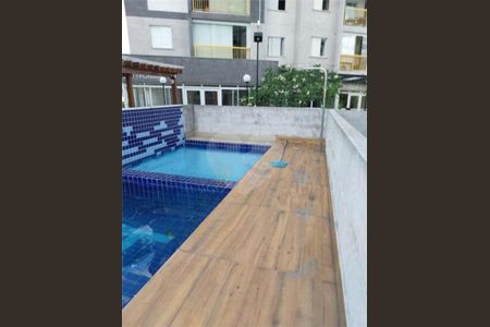 Apartamento à venda com 80m², 3 quartos e 2 vagas