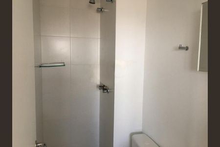 Apartamento à venda com 221m², 4 quartos e 3 vagas