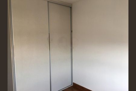Apartamento à venda com 221m², 4 quartos e 3 vagas