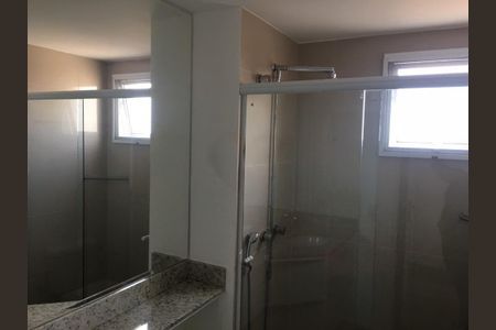 Apartamento à venda com 221m², 4 quartos e 3 vagas