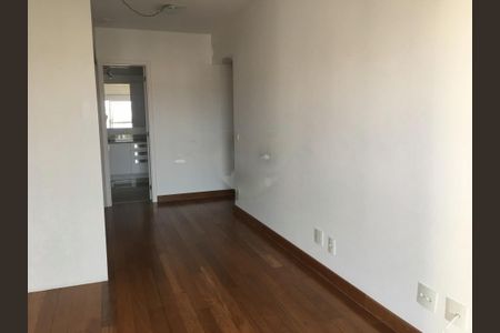 Apartamento à venda com 4 quartos, 221m² em Vila Olímpia, São Paulo