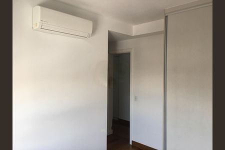 Apartamento à venda com 221m², 4 quartos e 3 vagas