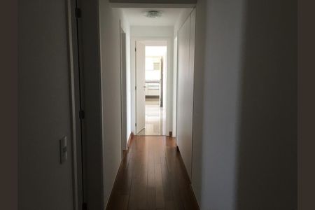 Apartamento à venda com 221m², 4 quartos e 3 vagas