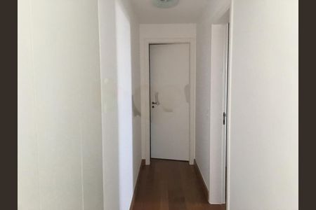 Apartamento à venda com 221m², 4 quartos e 3 vagas