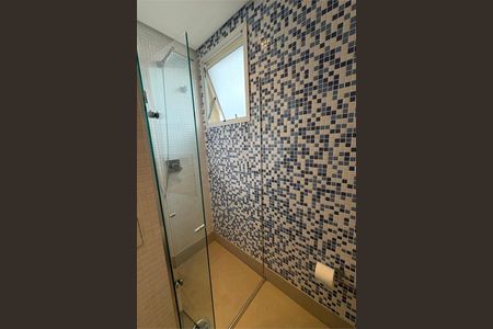 Apartamento à venda com 3 quartos, 228m² em Parque da Mooca, São Paulo