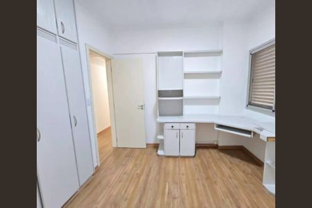 Apartamento à venda com 85m², 3 quartos e 1 vaga