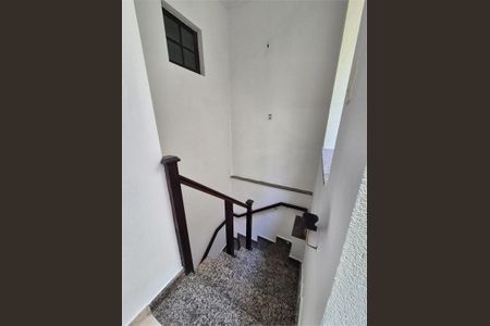 Casa à venda com 303m², 3 quartos e 4 vagas