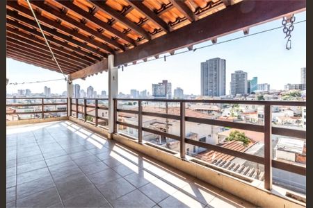 Casa à venda com 303m², 3 quartos e 4 vagas