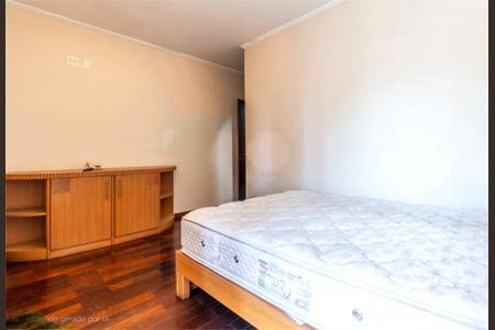 Casa à venda com 303m², 3 quartos e 4 vagas