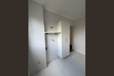 Apartamento à venda com 56m², 2 quartos e 1 vaga