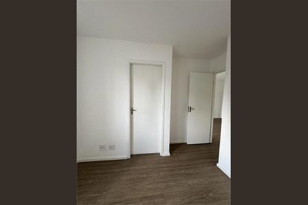 Apartamento à venda com 56m², 2 quartos e 1 vaga