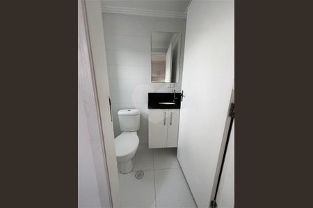 Apartamento à venda com 56m², 2 quartos e 1 vaga
