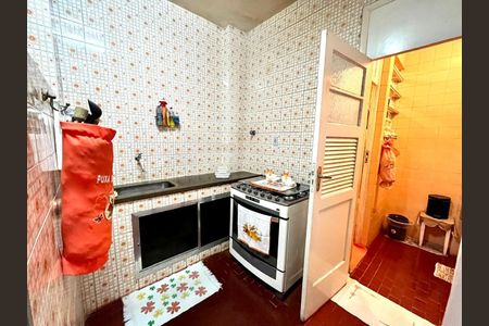 Apartamento à venda com 135m², 3 quartos e 1 vaga