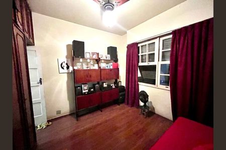 Apartamento à venda com 135m², 3 quartos e 1 vaga
