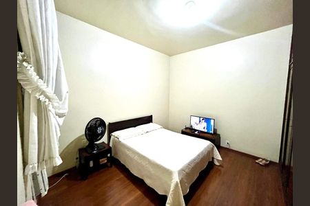 Apartamento à venda com 135m², 3 quartos e 1 vaga
