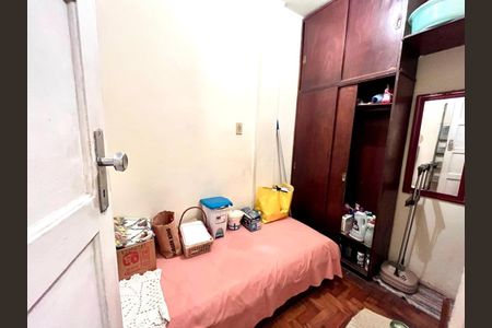 Apartamento à venda com 135m², 3 quartos e 1 vaga