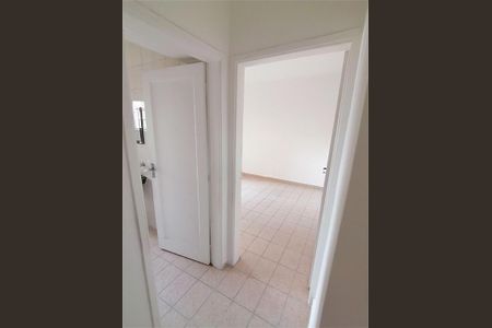 Apartamento à venda com 48m², 1 quarto e sem vaga