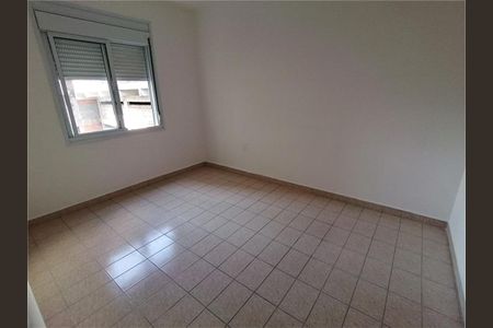 Apartamento à venda com 48m², 1 quarto e sem vaga