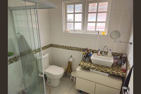 Casa à venda com 120m², 2 quartos e 2 vagas