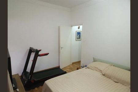 Casa à venda com 120m², 2 quartos e 2 vagas