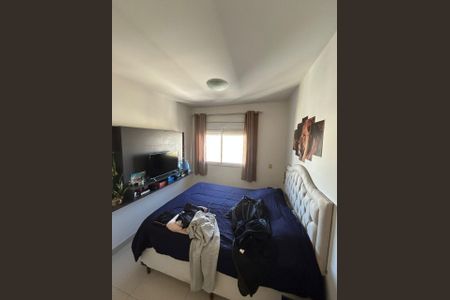 Apartamento à venda com 65m², 2 quartos e 1 vaga