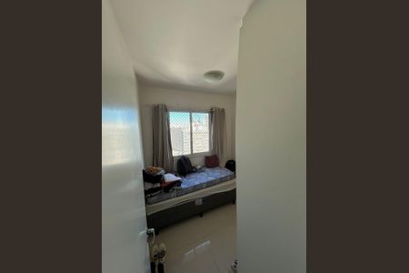 Apartamento à venda com 65m², 2 quartos e 1 vaga