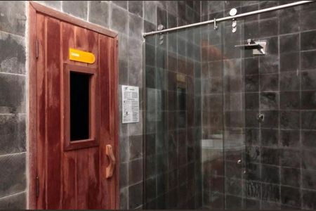 Apartamento à venda com 65m², 2 quartos e 1 vaga