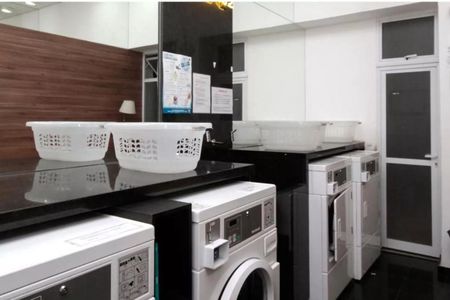 Apartamento à venda com 65m², 2 quartos e 1 vaga