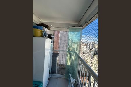 Apartamento à venda com 65m², 2 quartos e 1 vaga