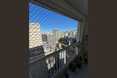 Apartamento à venda com 65m², 2 quartos e 1 vaga