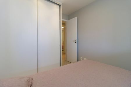 Apartamento à venda com 147m², 4 quartos e 2 vagas Apartamento à venda com 147m², 4 quartos e 2 vagasSuíte 3 - Banheiro