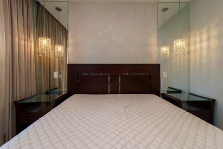 Apartamento à venda com 147m², 4 quartos e 2 vagas Apartamento à venda com 147m², 4 quartos e 2 vagasSuíte 1