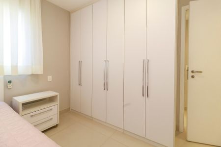 Apartamento à venda com 147m², 4 quartos e 2 vagas Apartamento à venda com 147m², 4 quartos e 2 vagasSuíte 3