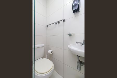 Apartamento à venda com 147m², 4 quartos e 2 vagas Apartamento à venda com 147m², 4 quartos e 2 vagasÁrea de Serviço