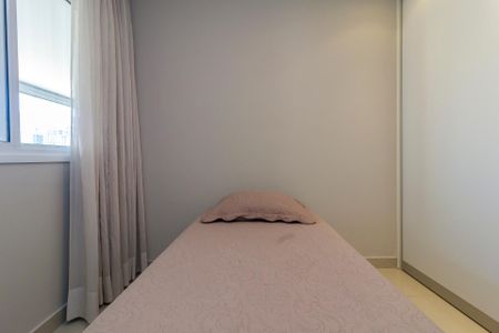 Apartamento à venda com 147m², 4 quartos e 2 vagas Apartamento à venda com 147m², 4 quartos e 2 vagasSuíte 3 - Banheiro