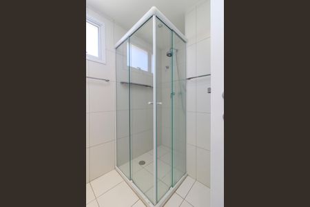 Apartamento à venda com 147m², 4 quartos e 2 vagas Apartamento à venda com 147m², 4 quartos e 2 vagasSuíte 1 - Banheiro