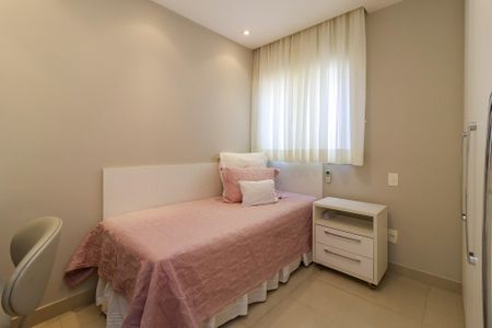 Apartamento à venda com 147m², 4 quartos e 2 vagas Apartamento à venda com 147m², 4 quartos e 2 vagasSuíte 3