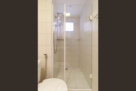 Apartamento à venda com 147m², 4 quartos e 2 vagas Apartamento à venda com 147m², 4 quartos e 2 vagasSuíte 3 - Banheiro