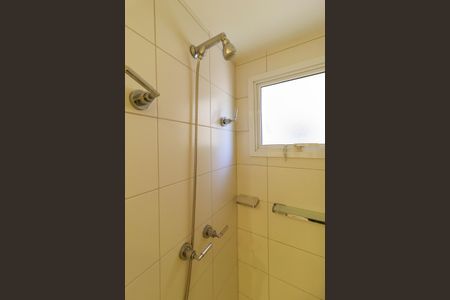 Apartamento à venda com 147m², 4 quartos e 2 vagas Apartamento à venda com 147m², 4 quartos e 2 vagasSuíte 3 - Banheiro