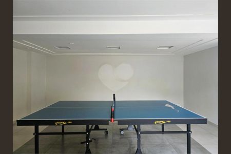 Apartamento à venda com 187m², 4 quartos e 1 vaga