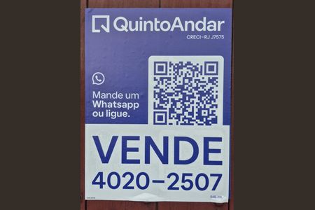 Casa à venda com 657m², 4 quartos e 7 vagasPlaca