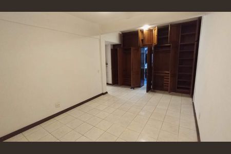 Suíte 1 de casa de condomínio à venda com 4 quartos, 657m² em Itanhangá, Rio de Janeiro