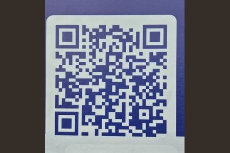 Casa à venda com 657m², 4 quartos e 7 vagasPlaca