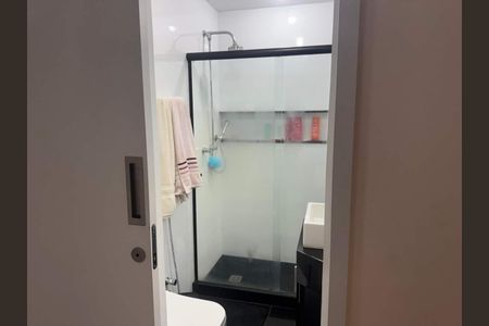 Apartamento à venda com 89m², 3 quartos e 1 vaga